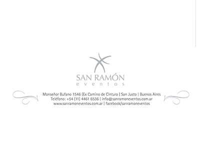 Diseño Grafico Freelance